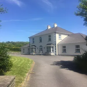  Apartment Dromkeal View Ireland