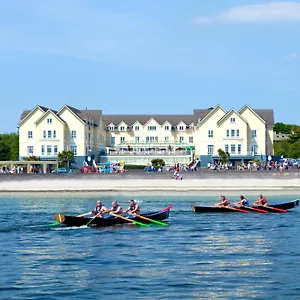 Hotel Bay Conference&leisure Centre ****