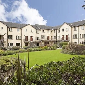 Menlo Park Apartamento
