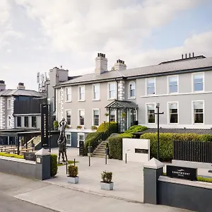The Sandymount Dublino