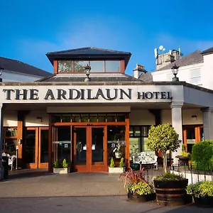 Hotel The Ardilaun ****